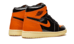 Shattered Backboard 3.0 - 图片 2