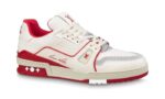 Signature Bianco Rosso - 图片 2