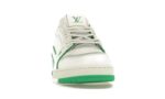 Signature Bianco Verde - 图片 4