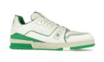 Signature Bianco Verde - 图片 2