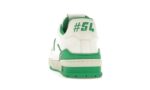 Signature Bianco Verde - 图片 3
