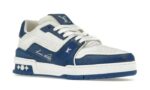 Signature Blu Bianco - 图片 3