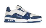 Signature Blu Bianco - 图片 4