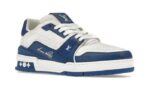 Signature Blu Bianco - 图片 2