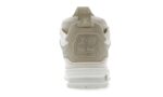 Skate Beige - 图片 3