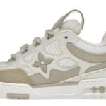 Skate Beige
