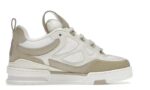 Skate Beige - 图片 2