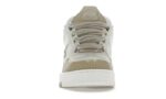 Skate Beige - 图片 4