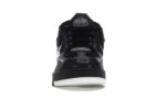 Black White - 图片 4