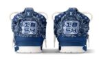 Blue Denim - 图片 3