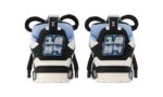 Blue Black Bicolor - 图片 3