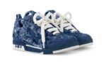 Blue Denim - 图片 2