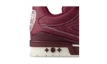 Bordeaux Red - 图片 4