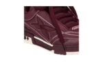 Bordeaux Red - 图片 3