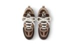 Brown Snakeskin - 图片 3