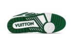 Monogram Green - 图片 4