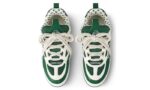 Monogram Green - 图片 2