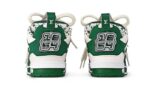 Monogram Green - 图片 3