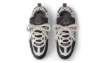 Monogram Gray - 图片 3