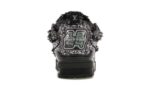 Nero Swarovski Monogran - 图片 3