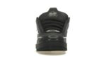 All Black - 图片 4