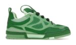 All Green - 图片 2