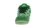 All Green - 图片 4