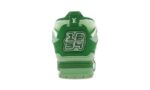 All Green - 图片 3