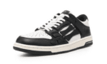Skel BLACK white low - 图片 3