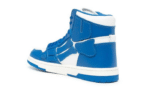 Skel Blue high - 图片 3