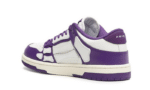 Skel Purple low - 图片 2