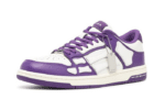 Skel Purple low - 图片 3