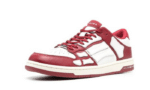 Skel Red low - 图片 3