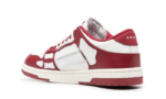 Skel Red low - 图片 2
