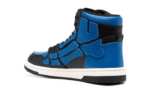 Skel black blue high - 图片 2