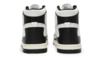 Skel black white high - 图片 2