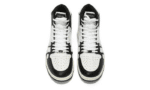 Skel black white high - 图片 3