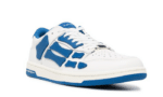 Skel blue low - 图片 2