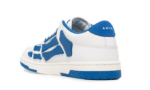 Skel blue low - 图片 3
