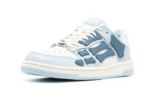 Skel light blue low - 图片 2