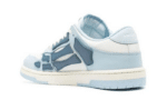 Skel light blue low - 图片 3