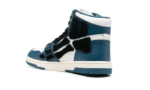 Skel teal black high - 图片 3