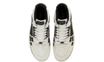 Skel white black low - 图片 3