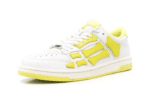 Skel yellow low - 图片 2
