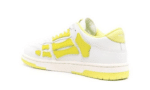 Skel yellow low - 图片 3