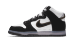 Slam Jam Black