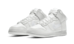 Slam Jam White Pure Platinum - 图片 2