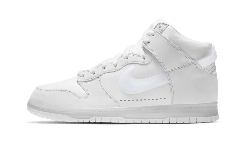 SlamJamWhitePurePlatinum_6ceb4c42-ec39-4521-9847-fec13fd14363.png Slam Jam White Pure Platinum - 图片 1