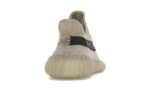 350 v2 Slate - 图片 4