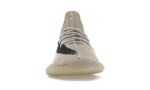 350 v2 Slate - 图片 3
